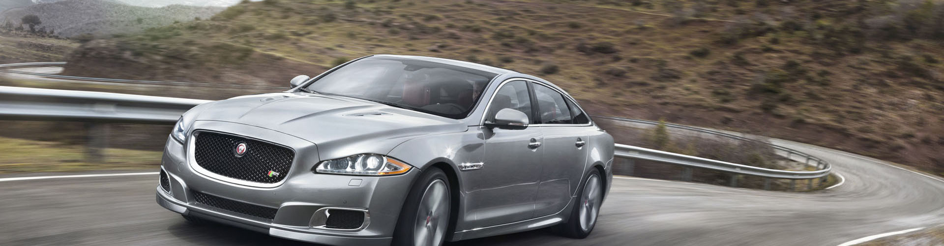 About Dave Fowlers Garage Radstock, Somerset